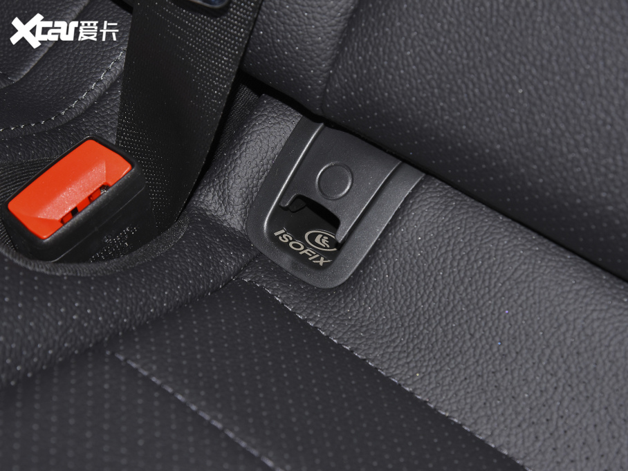 2022YGLECoupe GLE 450 4MATIC ISUV A