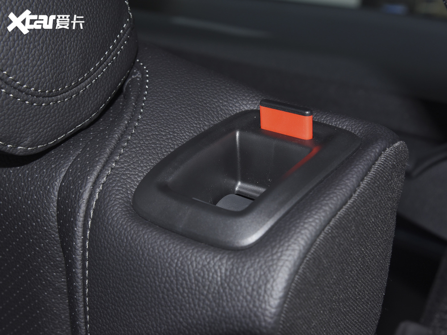 2022YGLECoupe GLE 450 4MATIC ISUV A