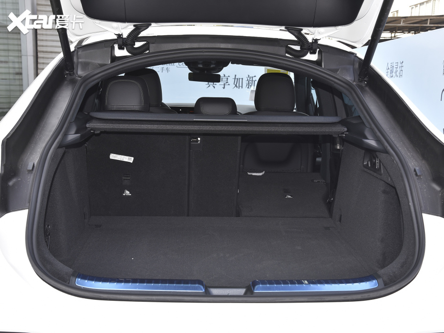 2022YGLECoupe GLE 450 4MATIC ISUV A