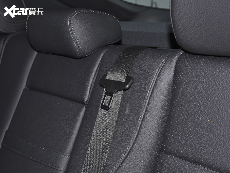 2022YGLECoupe GLE 450 4MATIC ISUV A