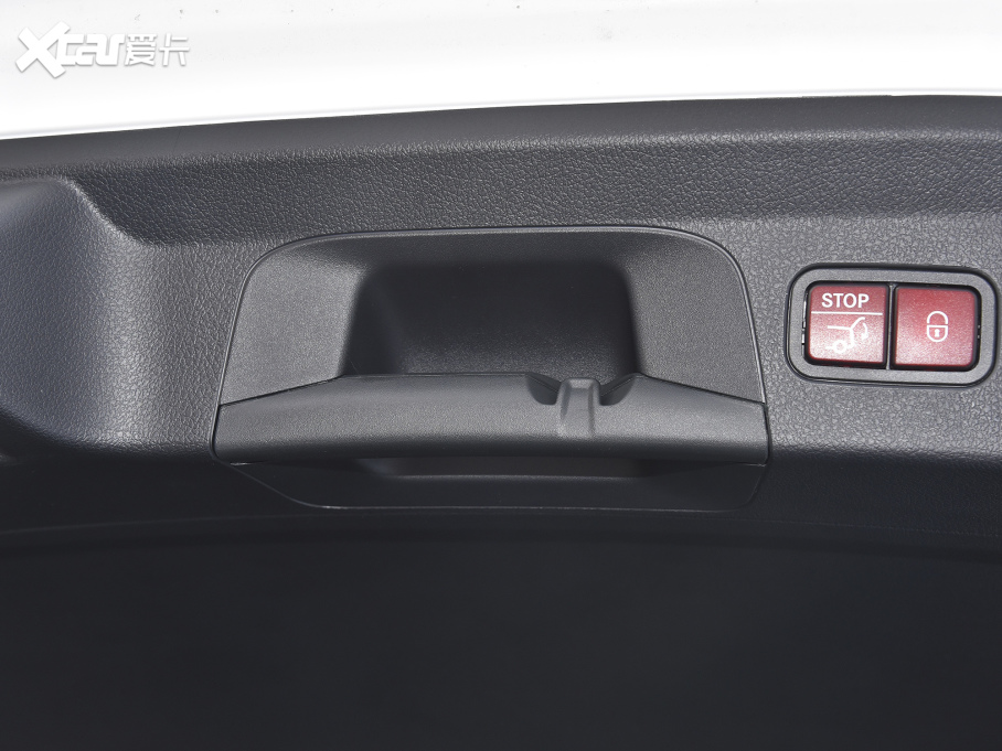 2022YGLECoupe GLE 450 4MATIC ISUV A