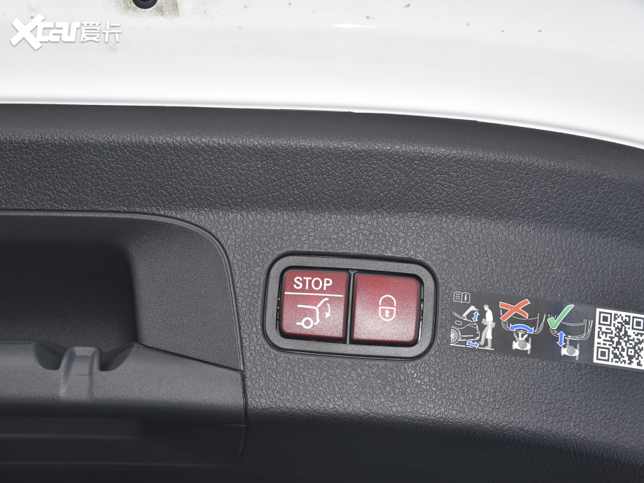 2022YGLECoupe GLE 450 4MATIC ISUV A