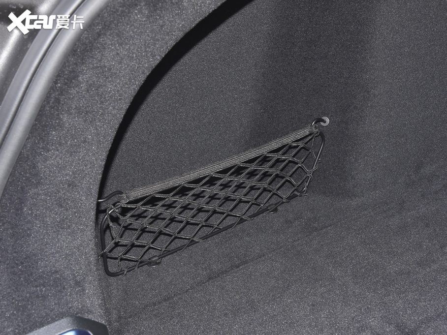 2022YGLECoupe GLE 450 4MATIC ISUV A