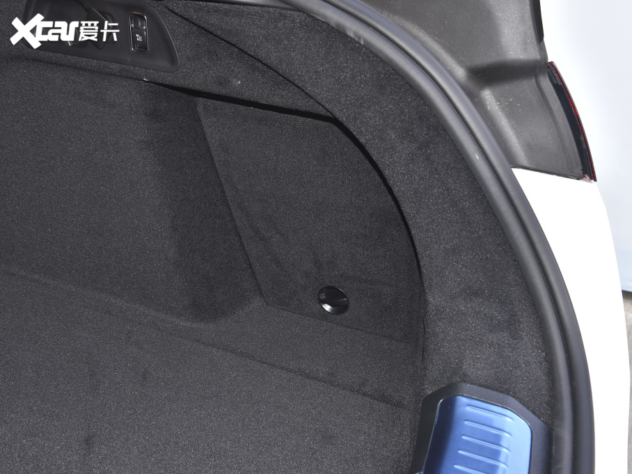 2022YGLECoupe GLE 450 4MATIC ISUV A