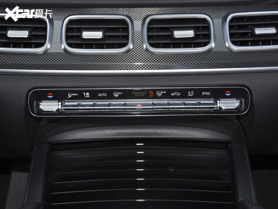 2022YGLECoupe GLE 450 4MATIC ISUV A