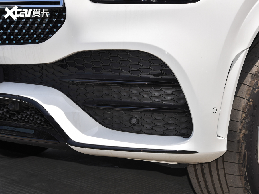 2022YGLECoupe Ŀ GLE 450 4MATIC ISUV A