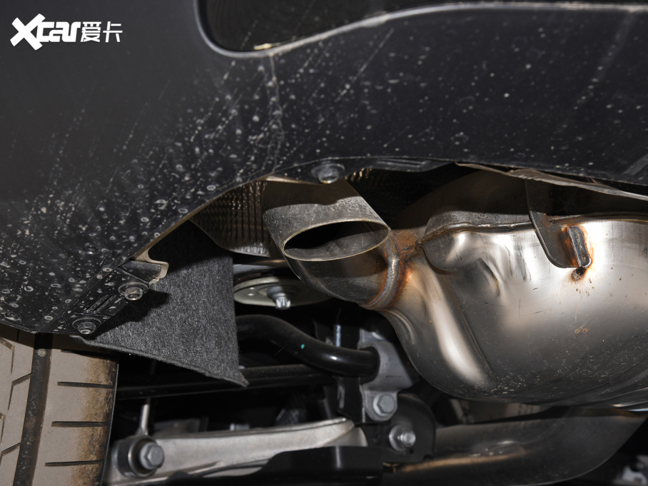 2022YGLECoupe Ŀ GLE 450 4MATIC ISUV A