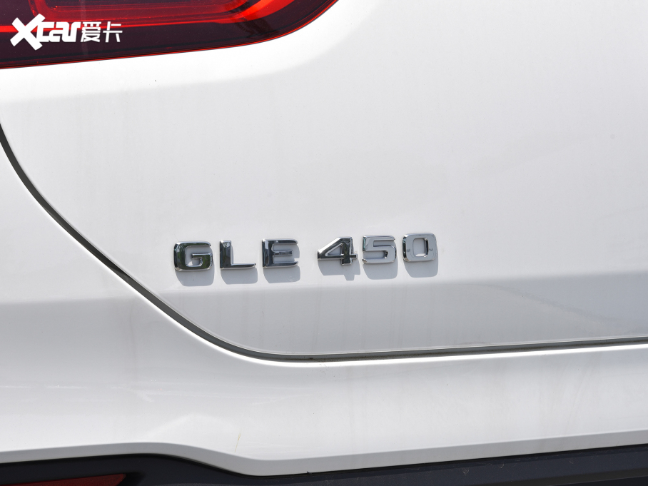 2022GLESUV Ŀ GLE 450 4MATIC SUV 