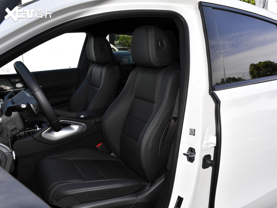 2022YGLECoupe Ŀ GLE 450 4MATIC ISUV A