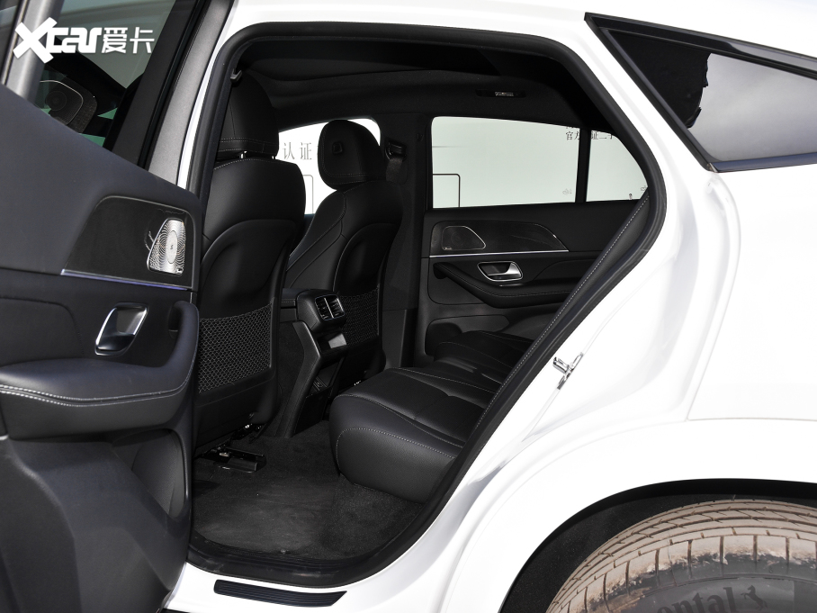 2022YGLECoupe Ŀ GLE 450 4MATIC ISUV A