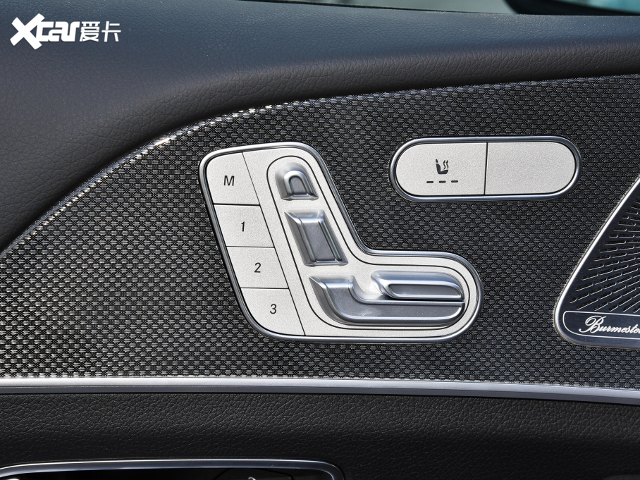 2022YGLECoupe Ŀ GLE 450 4MATIC ISUV A