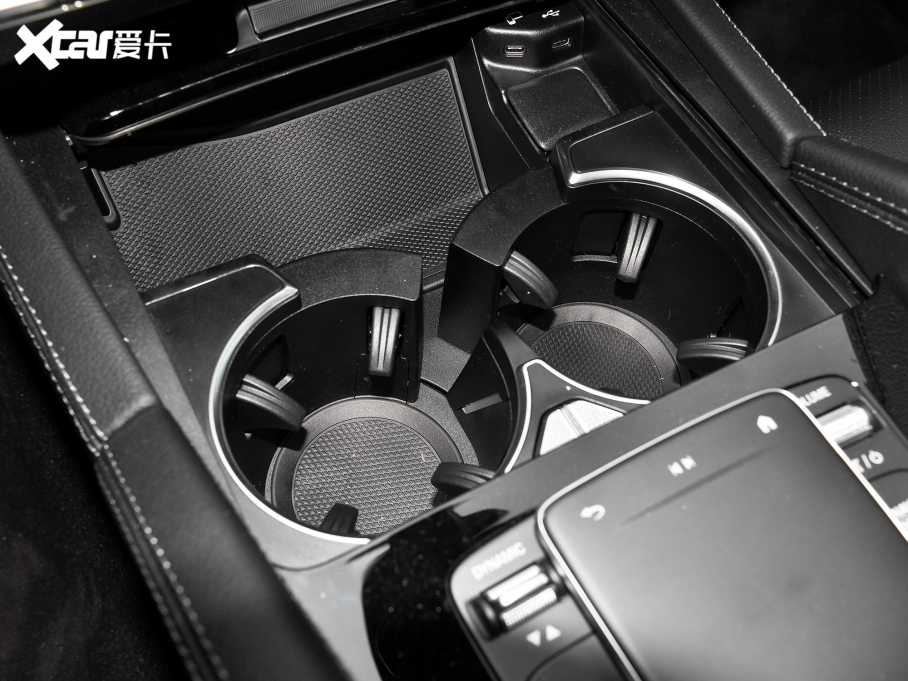 2022��YGLECoupe �Ŀ� GLE 450 4MATIC �I��SUV ���A��