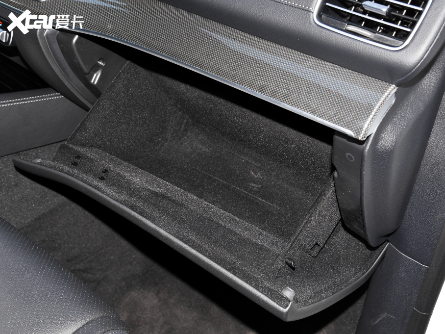 2022YGLECoupe Ŀ GLE 450 4MATIC ISUV A