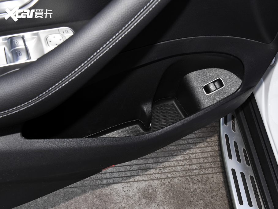 2022��YGLECoupe �Ŀ� GLE 450 4MATIC �I��SUV ���A��