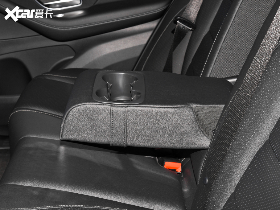 2022YGLECoupe Ŀ GLE 450 4MATIC ISUV A