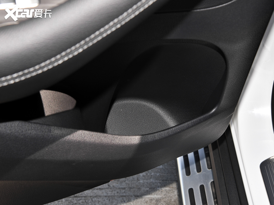 2022YGLECoupe Ŀ GLE 450 4MATIC ISUV A