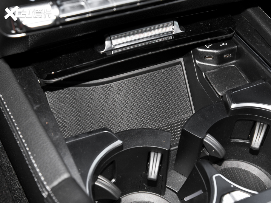 2022YGLECoupe Ŀ GLE 450 4MATIC ISUV A