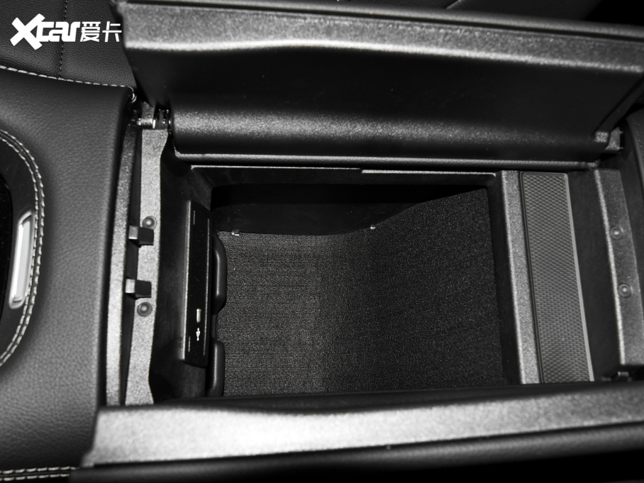 2022YGLECoupe Ŀ GLE 450 4MATIC ISUV A