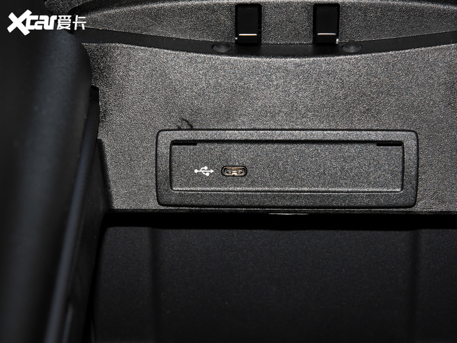 2022YGLECoupe Ŀ GLE 450 4MATIC ISUV A