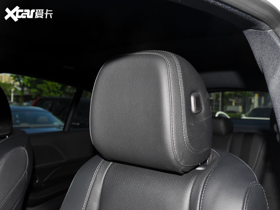 2022YGLECoupe Ŀ GLE 450 4MATIC ISUV A