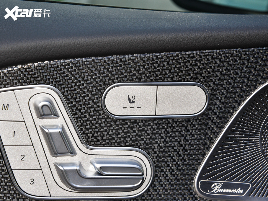 2022YGLECoupe Ŀ GLE 450 4MATIC ISUV A