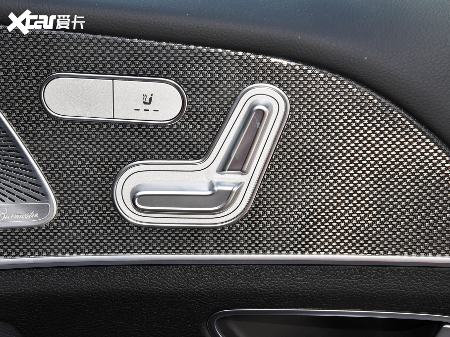 2022YGLECoupe Ŀ GLE 450 4MATIC ISUV A