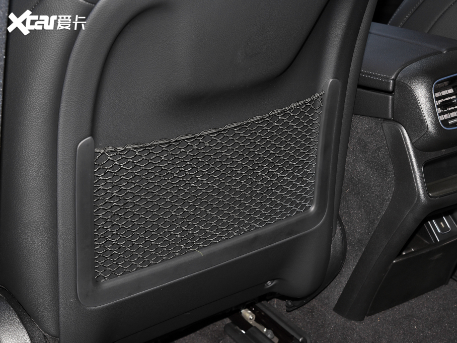 2022YGLECoupe Ŀ GLE 450 4MATIC ISUV A