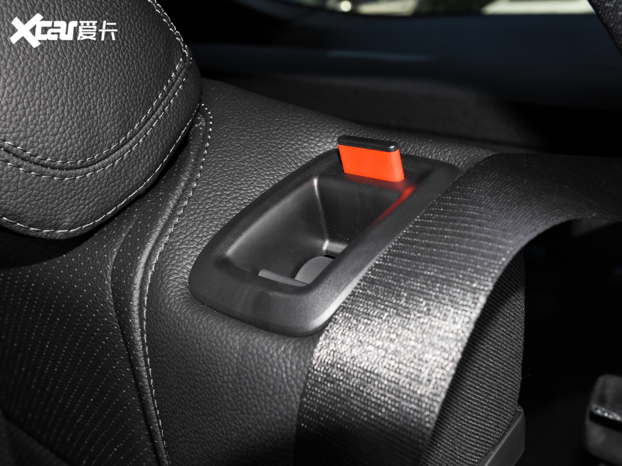 2022YGLECoupe Ŀ GLE 450 4MATIC ISUV A