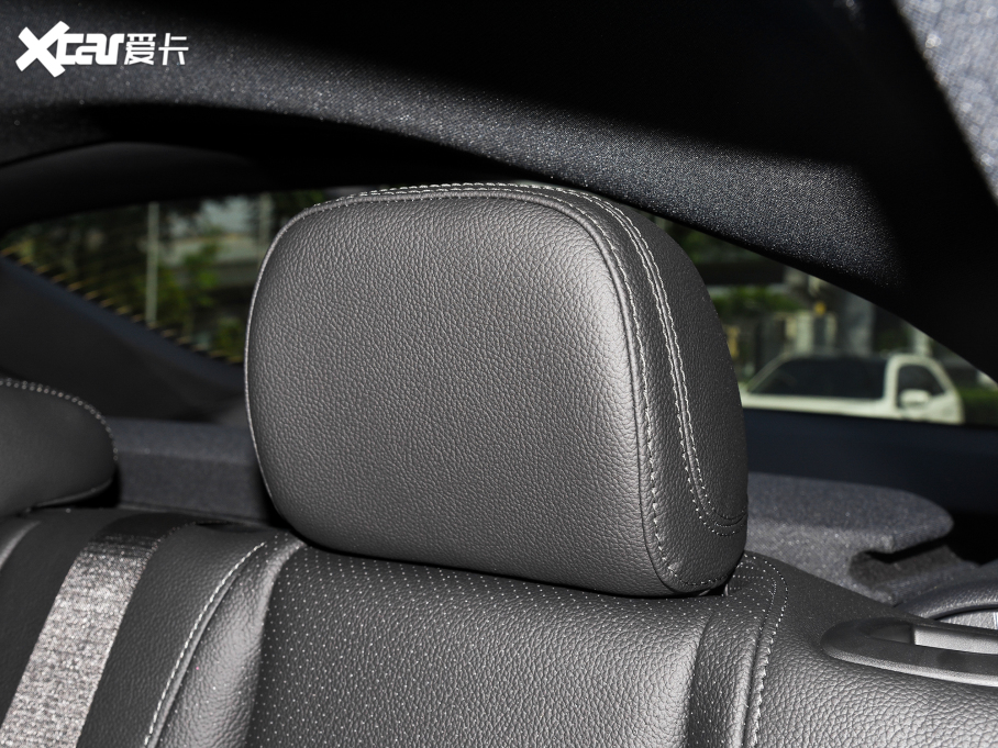 2022YGLECoupe Ŀ GLE 450 4MATIC ISUV A