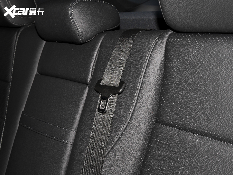 2022YGLECoupe Ŀ GLE 450 4MATIC ISUV A