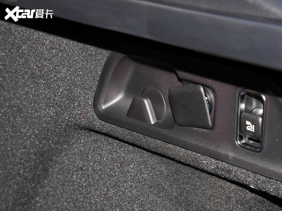 2022YGLECoupe Ŀ GLE 450 4MATIC ISUV A