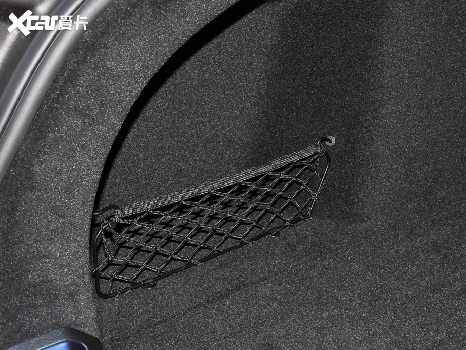 2022YGLECoupe Ŀ GLE 450 4MATIC ISUV A