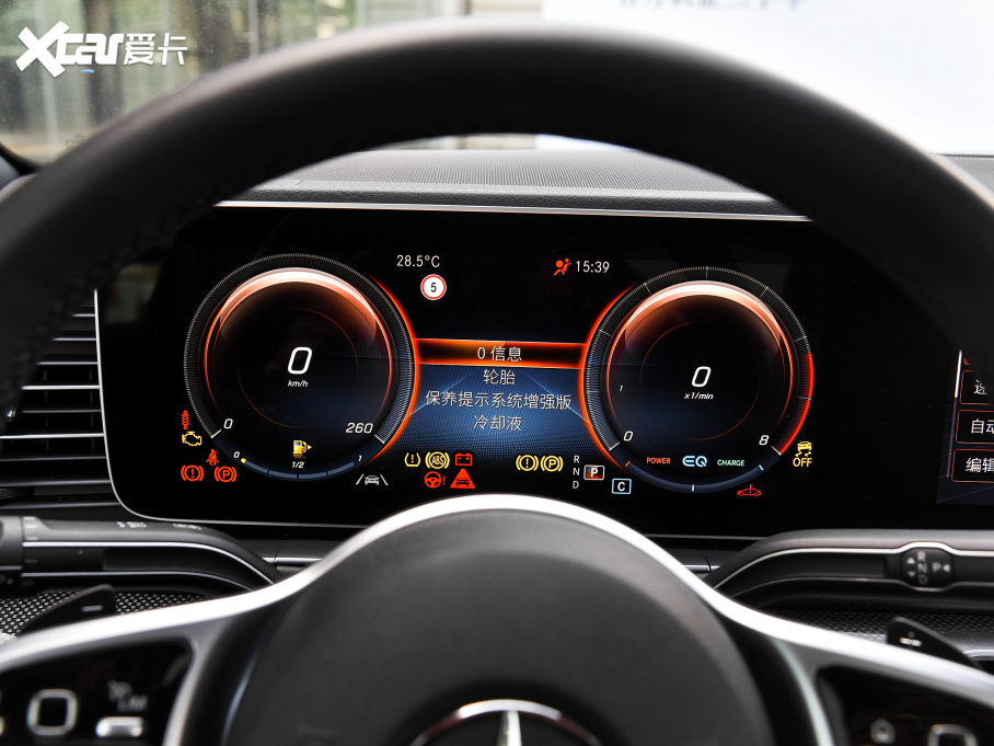 2022YGLECoupe Ŀ GLE 450 4MATIC ISUV A