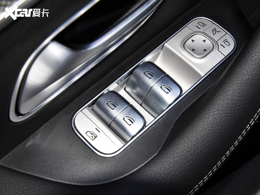 2022YGLECoupe Ŀ GLE 450 4MATIC ISUV A