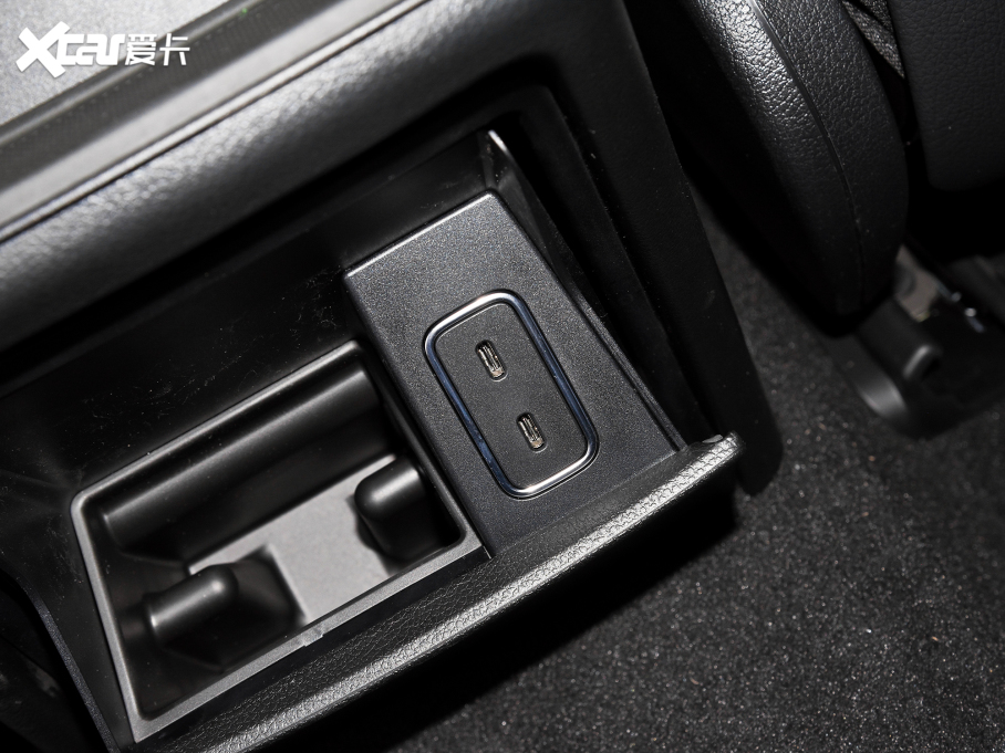 2022YGLECoupe Ŀ GLE 450 4MATIC ISUV A