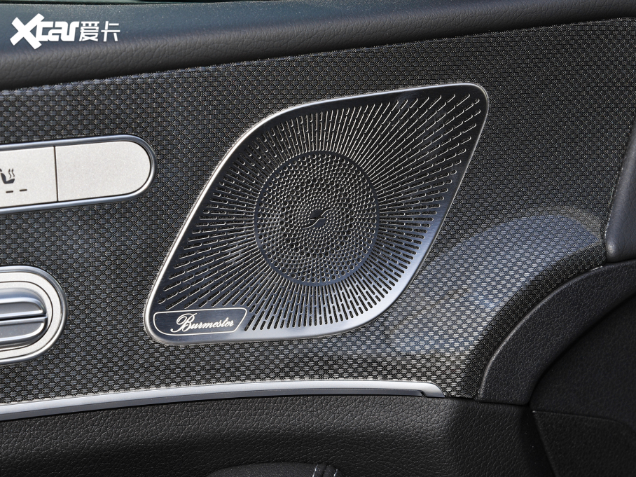 2022YGLECoupe Ŀ GLE 450 4MATIC ISUV A