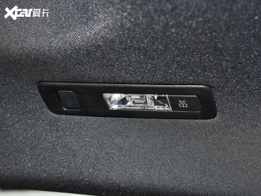 2022YGLECoupe Ŀ GLE 450 4MATIC ISUV A