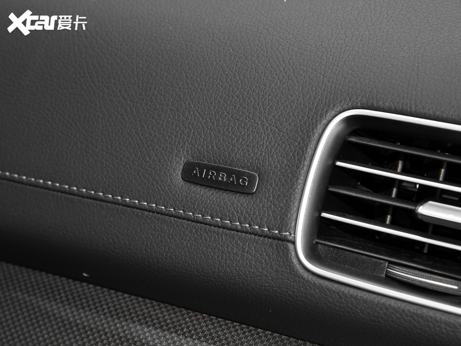 2022YGLECoupe Ŀ GLE 450 4MATIC ISUV A