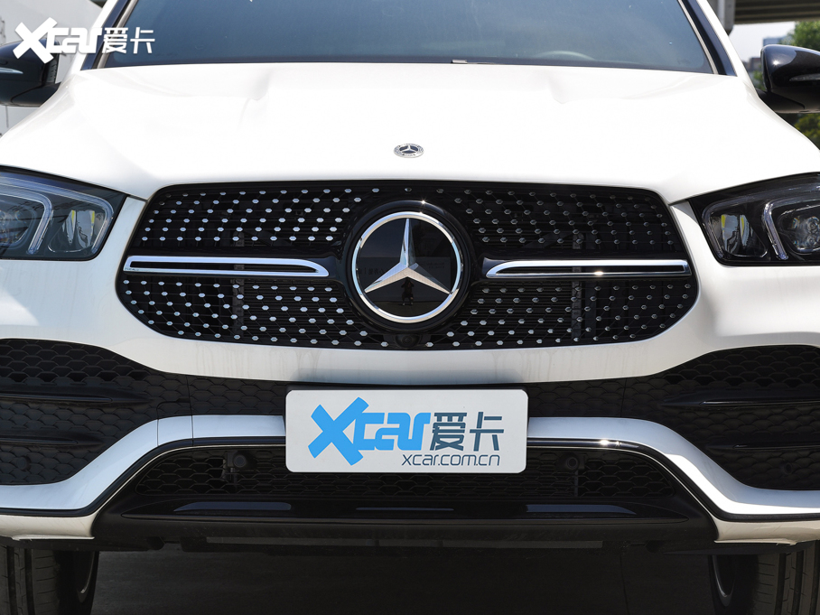 2022YGLECoupe Ŀ GLE 450 4MATIC ISUV A