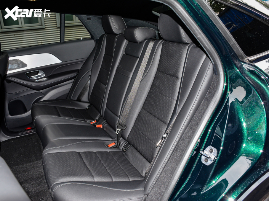 2022YGLECoupe Ŀ GLE 450 4MATIC ISUV r