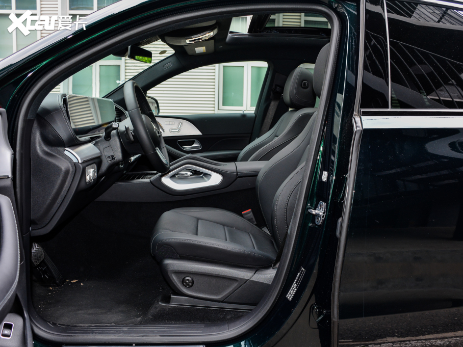 2022YGLECoupe Ŀ GLE 450 4MATIC ISUV r