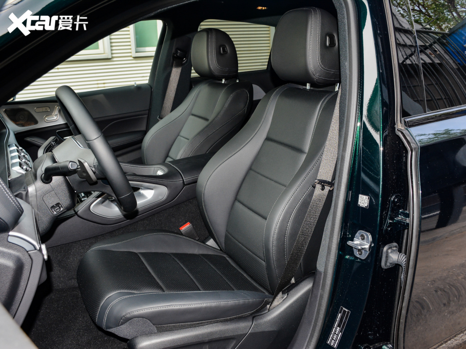 2022YGLECoupe Ŀ GLE 450 4MATIC ISUV r