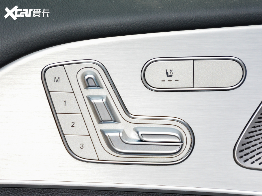 2022YGLECoupe Ŀ GLE 450 4MATIC ISUV r(sh)