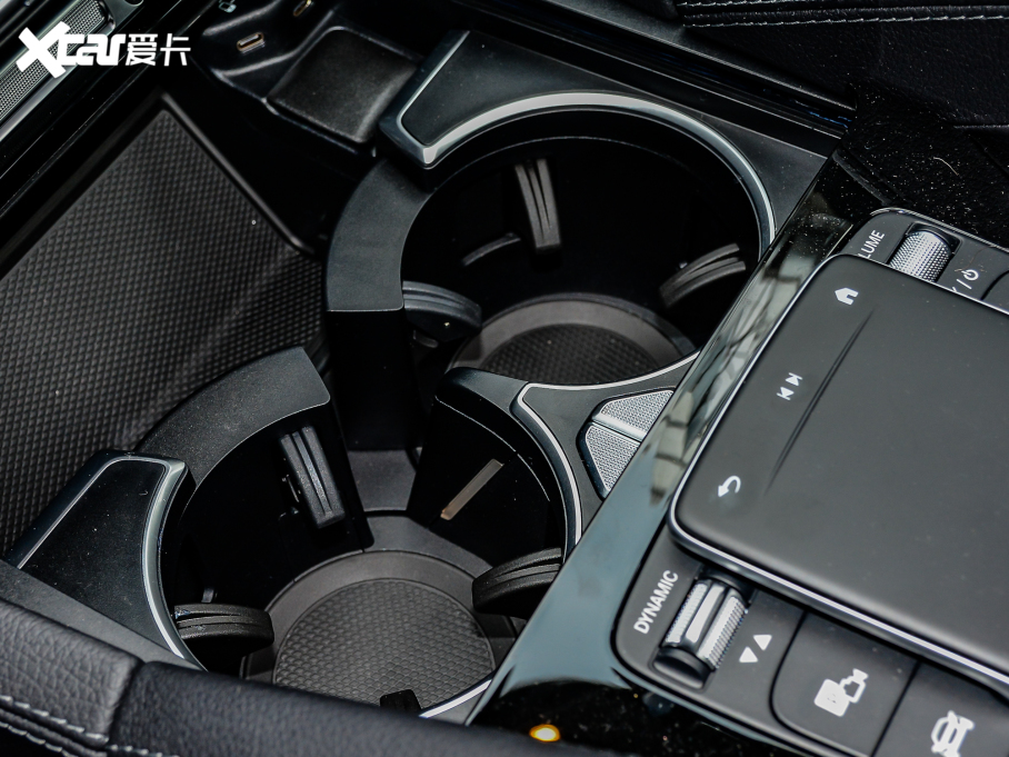 2022YGLECoupe Ŀ GLE 450 4MATIC ISUV r