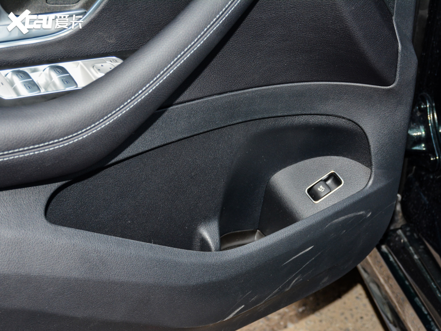 2022YGLECoupe Ŀ GLE 450 4MATIC ISUV r