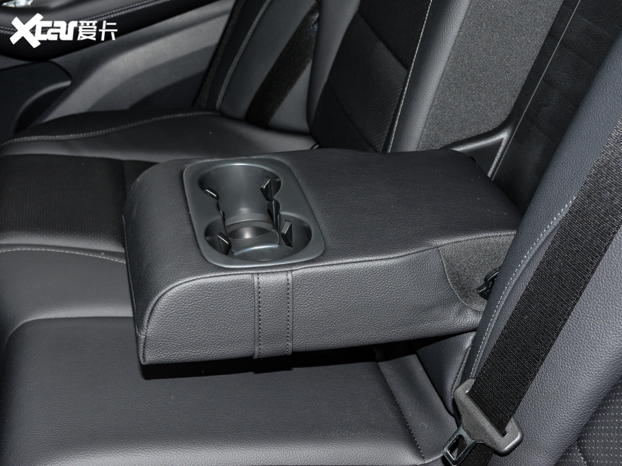 2022YGLECoupe Ŀ GLE 450 4MATIC ISUV r