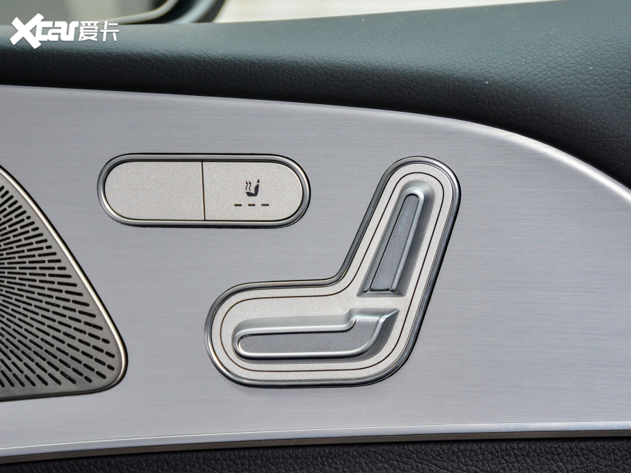 2022YGLECoupe Ŀ GLE 450 4MATIC ISUV r