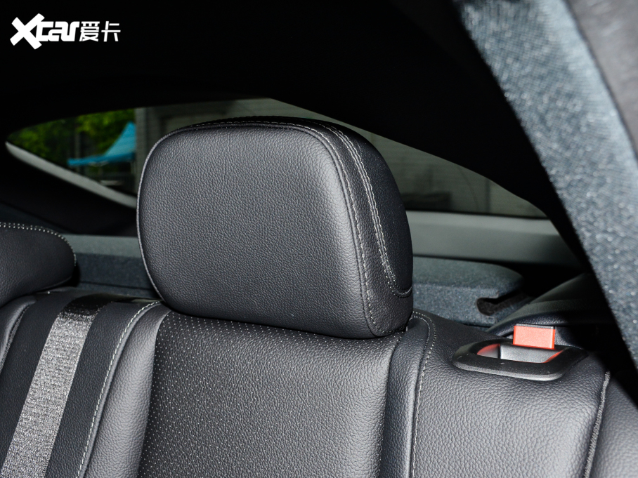 2022YGLECoupe Ŀ GLE 450 4MATIC ISUV r