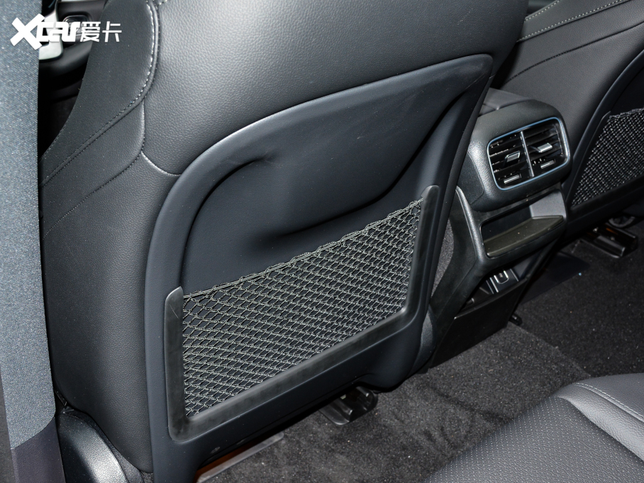 2022YGLECoupe Ŀ GLE 450 4MATIC ISUV r