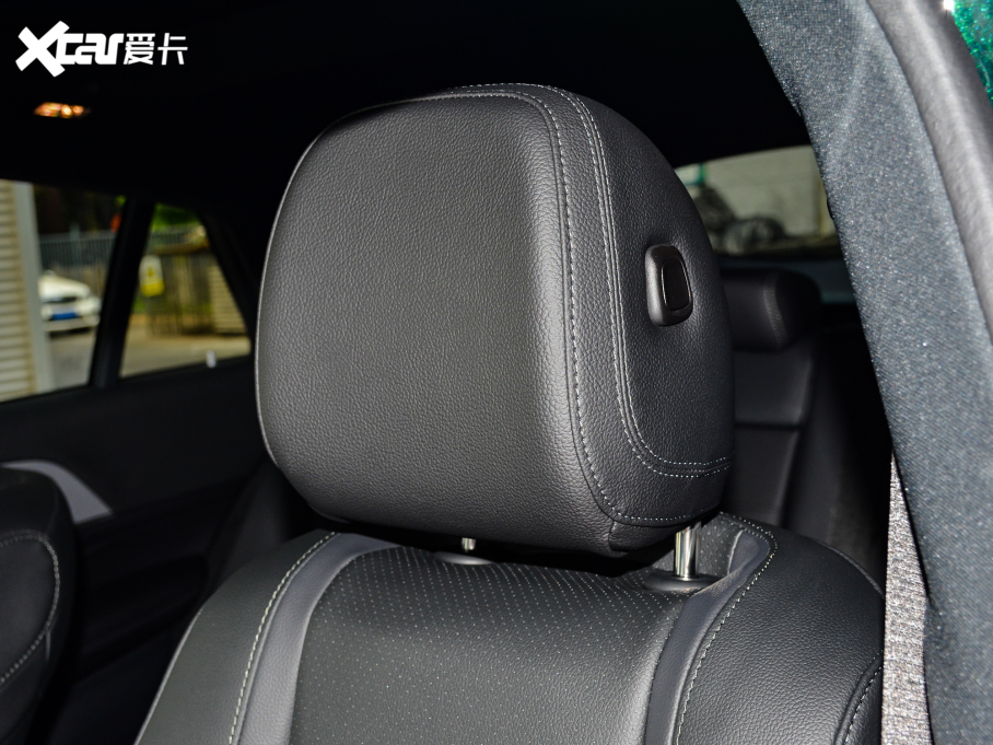 2022YGLECoupe Ŀ GLE 450 4MATIC ISUV r